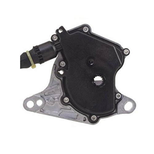 Transmission Range Sensor Neutral Safety Switch (9 Pins) Fits for Audi A4 A6