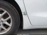 Temperature Control Front Fits 21-24 CARAVAN 2447333