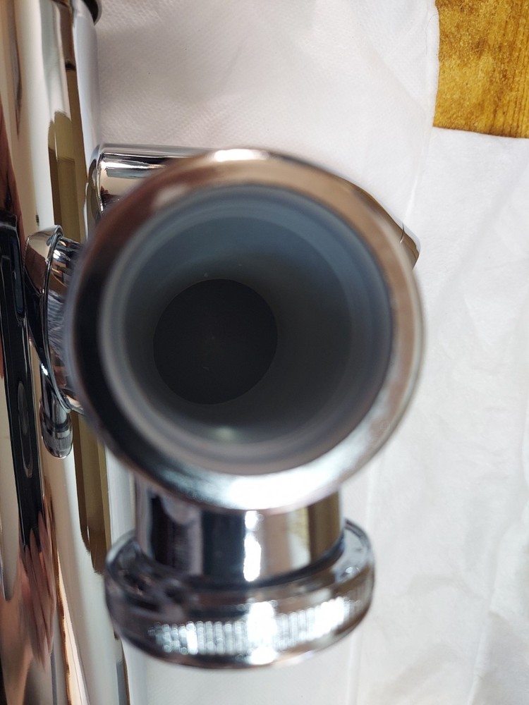 Sink Bottle Trap Lavatory Drain