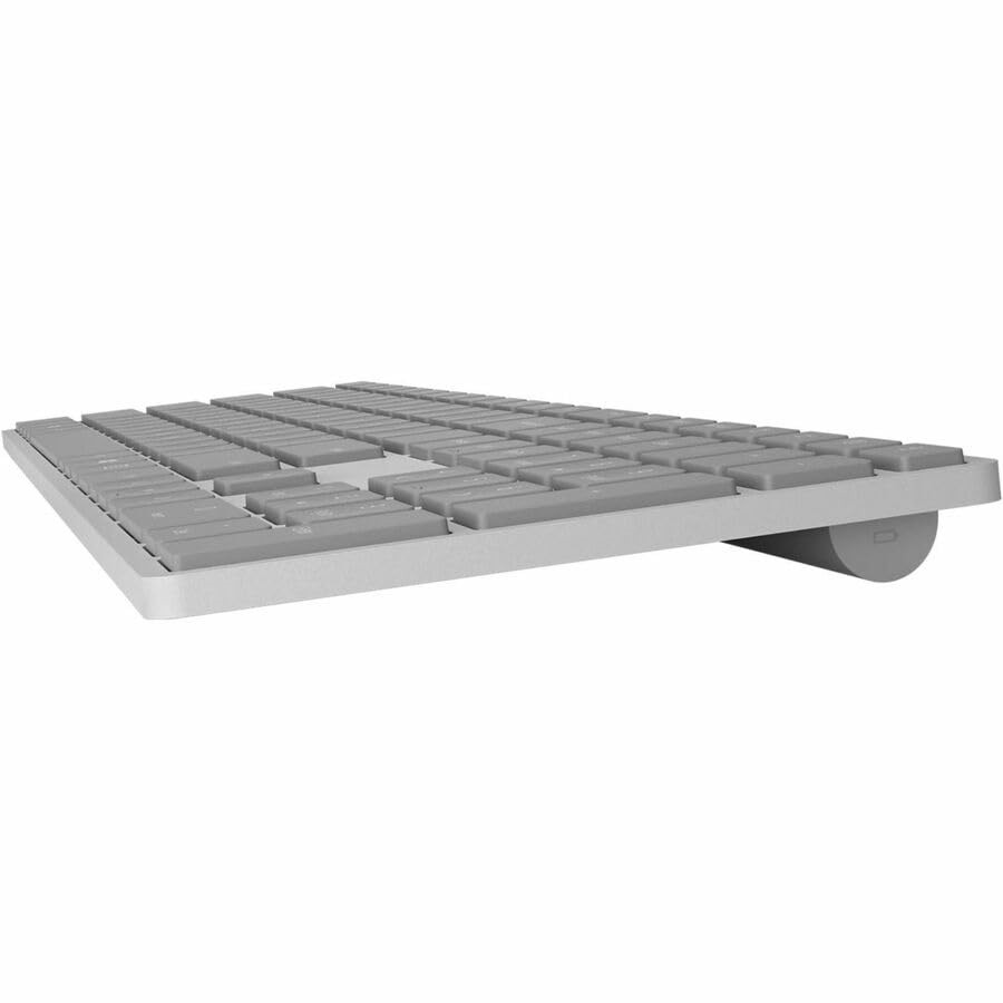 Microsoft Surface Keyboard EP204165