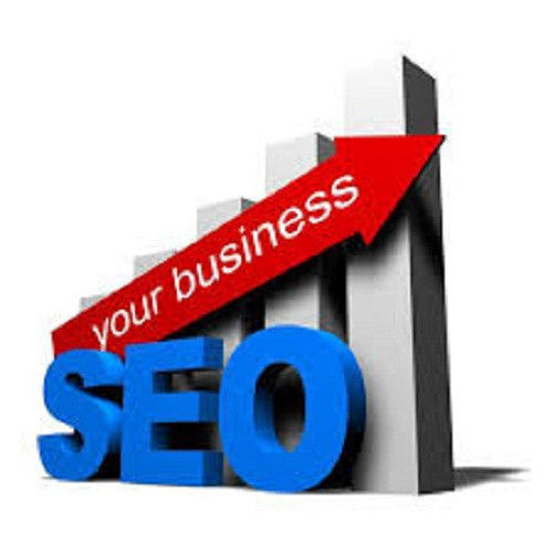 Real Visitors 2 Million  Increase  SEO ranking