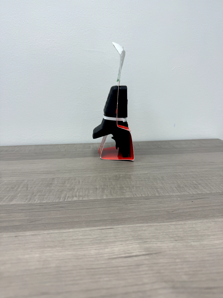 Tomcat Rat Snap Trap