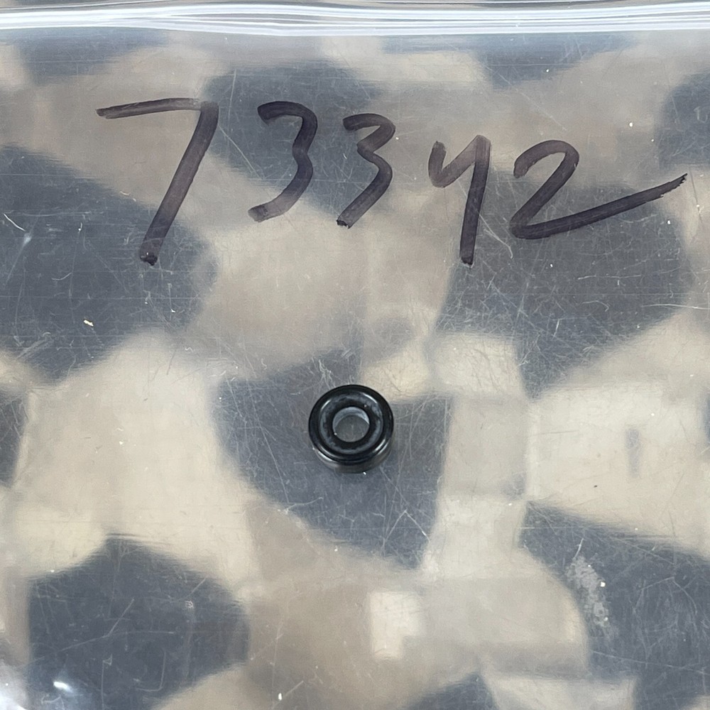 NEW Empire Axe Syx Replacement Regulator Seat (73342)
