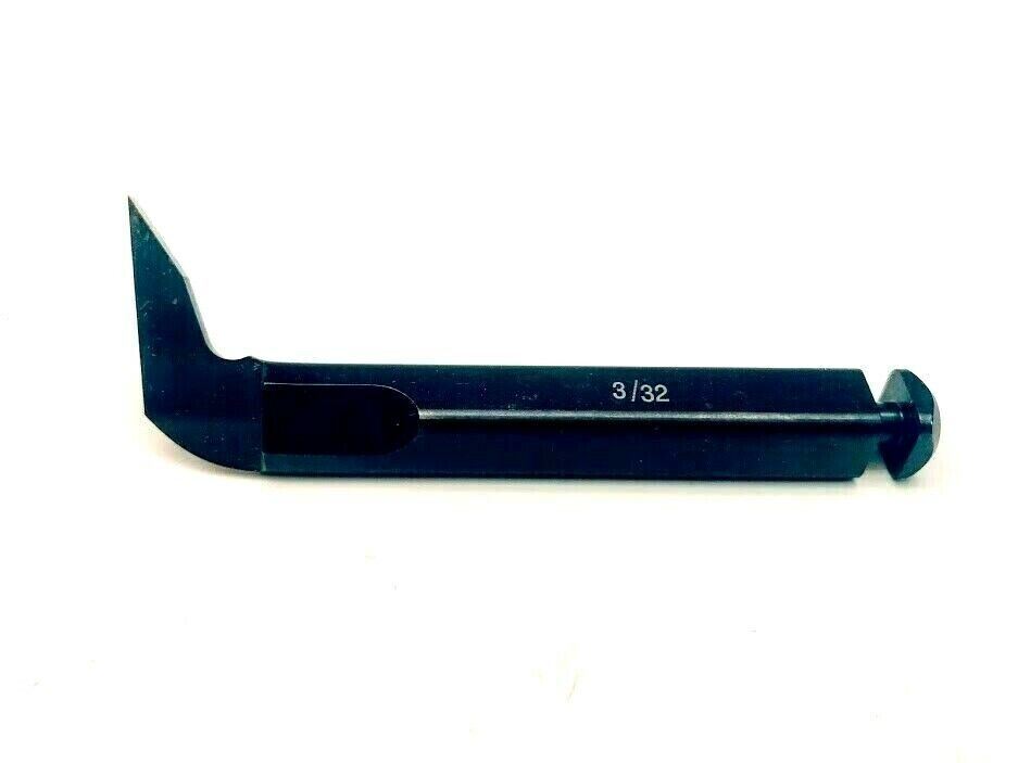 05P3823/26 Replacement Blade 3/32