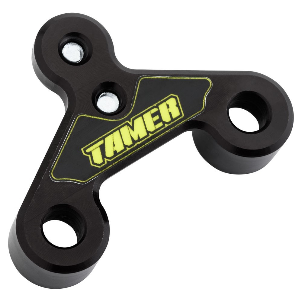 Tamer Fork Guard Bracket  FGB-404