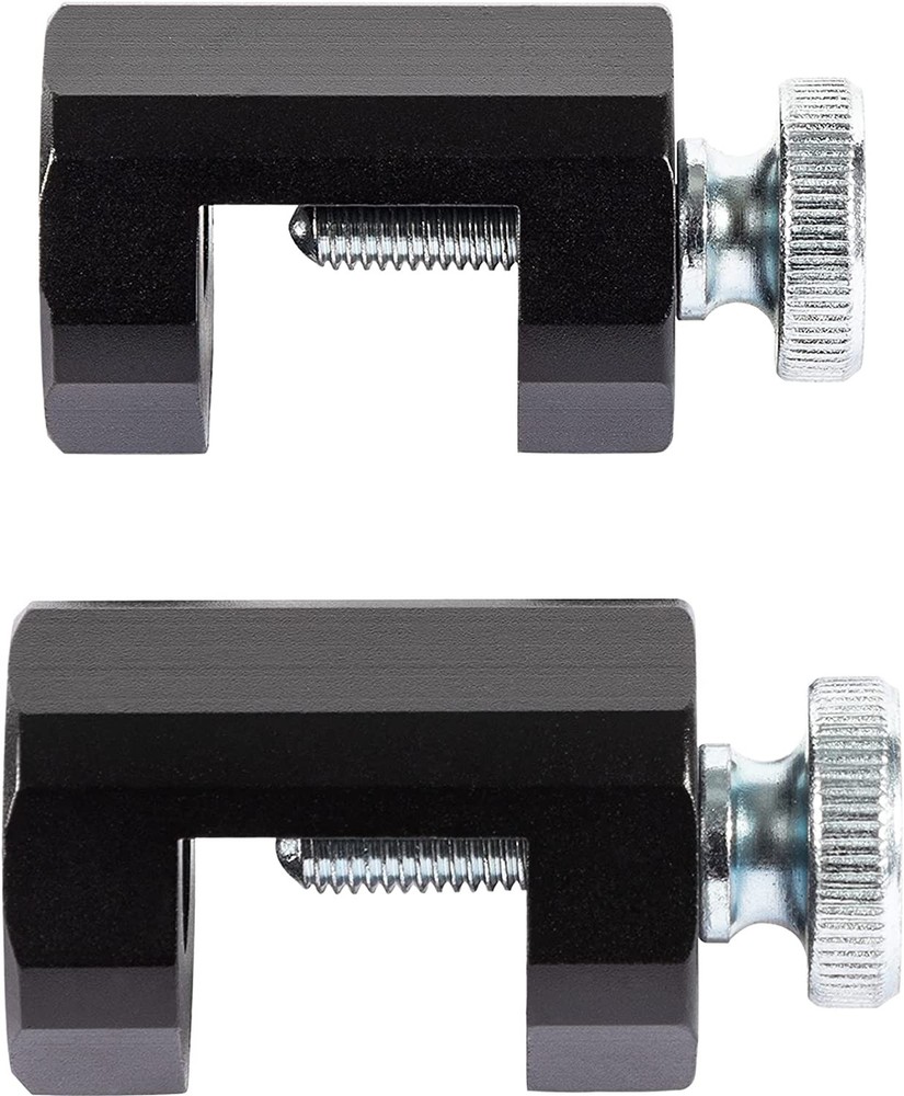 12mm & 14mm Engine Spark Plug Caliper Universal Spark Plug Gap Tool Gapper Kit