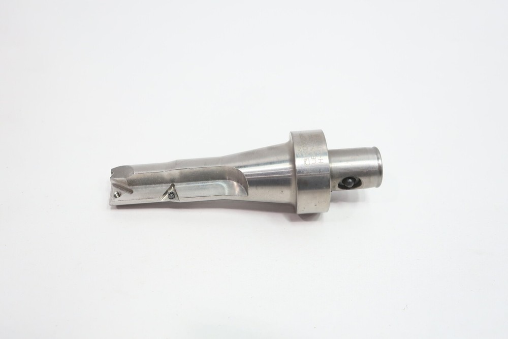 Komet UB8501320 Carbide Insert Modular Boring Tool Holder