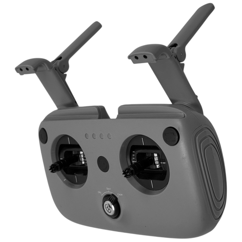 Walkera Controller For T210 Mini Drone