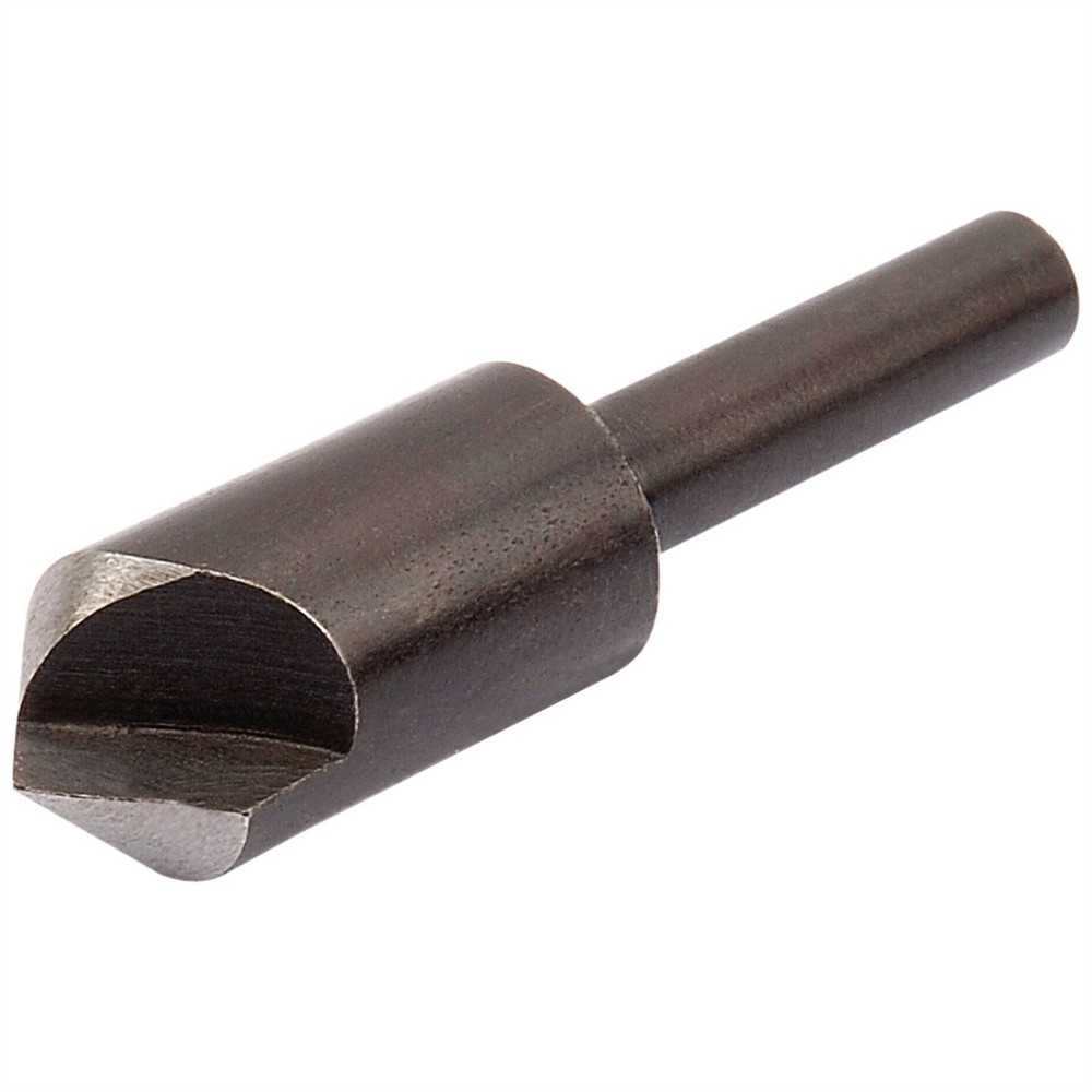 Draper 10572 Countersink Bit 12.2mm