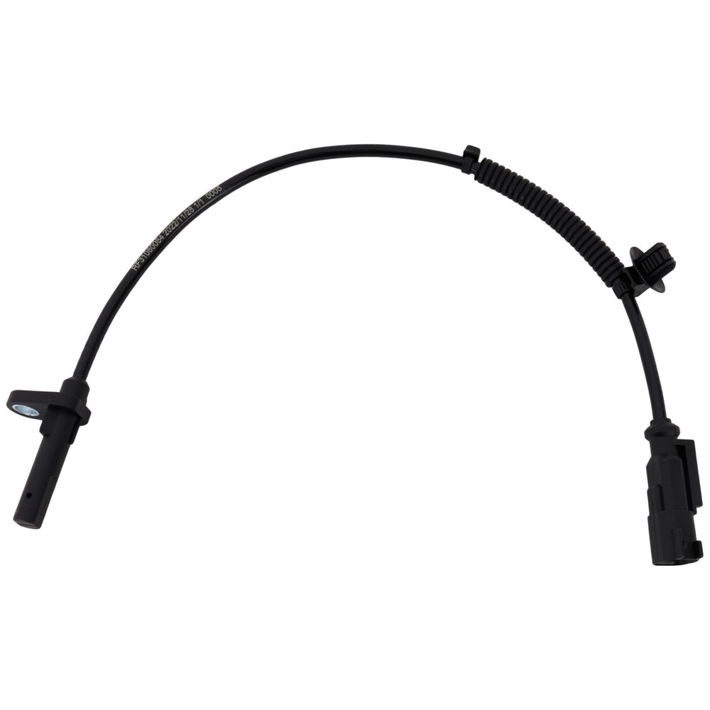 ABS Speed Sensor For 2015-2020 Ford Transit-250 Transit-350 Rear Left or Right