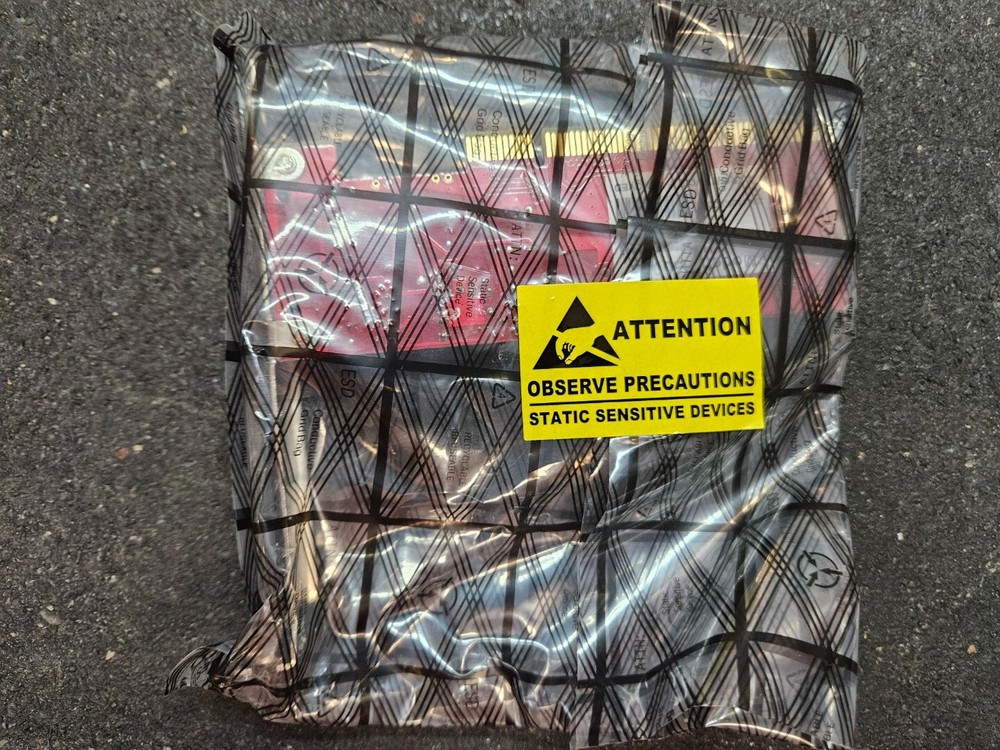 Hiro H50003 Data Fax Modem - Internal PCI Card