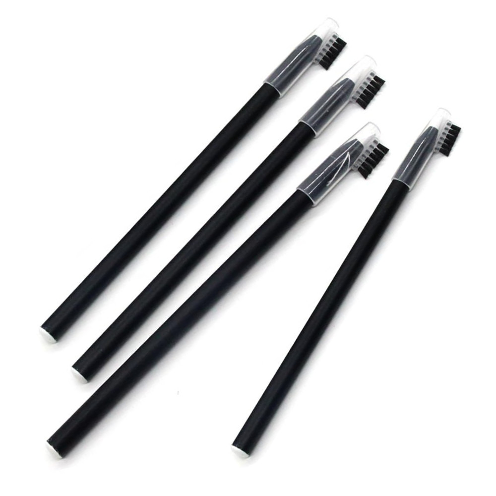 Impressions Eyebrow Mapping Permanent Makeup & Microblading Wax Pencils