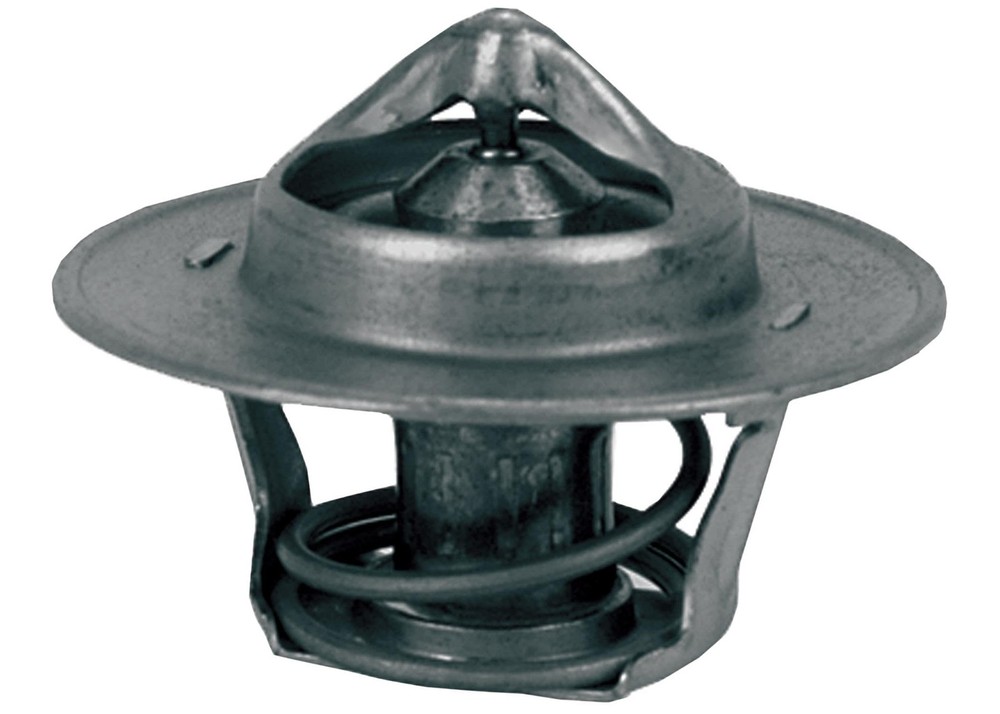 131-73 (10207373) Engine Coolant Thermostat