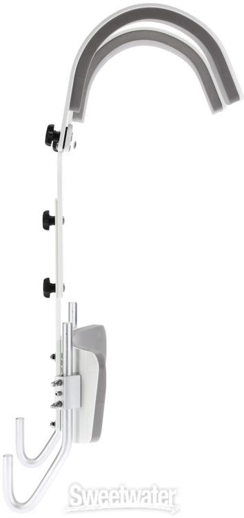 Mapex T-type Marching Snare Carrier