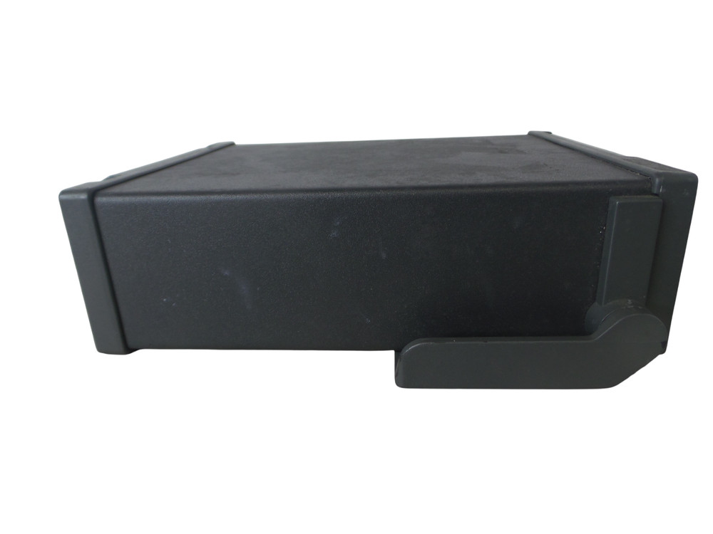 Fluke 2620A Hydra Data Acquisition Unit - Free Shipping