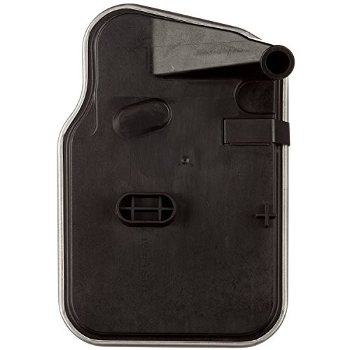 ATP Automotive B-349 Automatic Transmission Filter Kit