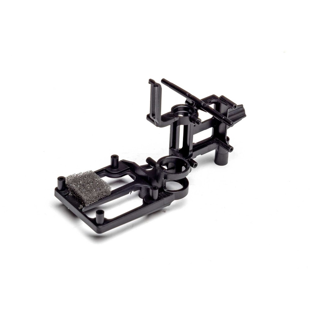 Blade Main Frame 90 FP BLH01106