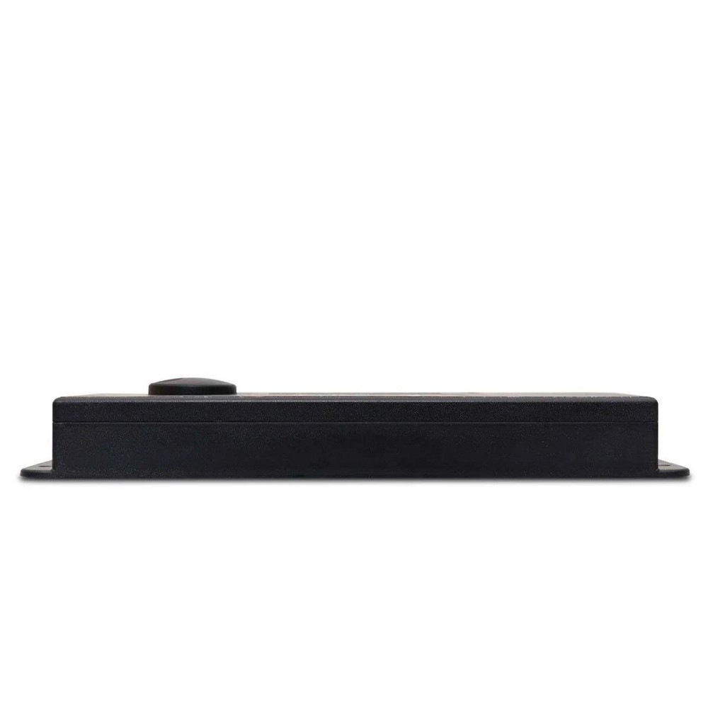 Digital Processor Expert PX8.2 Connect Bluetooth, 8-Channel Crossover-Car Audio