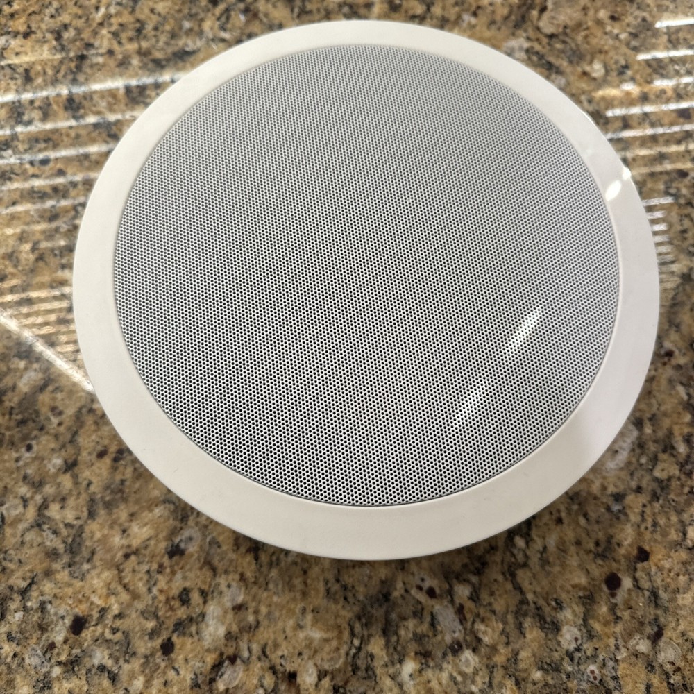 Speco Technologies SPG86T 8" Ceiling Speaker