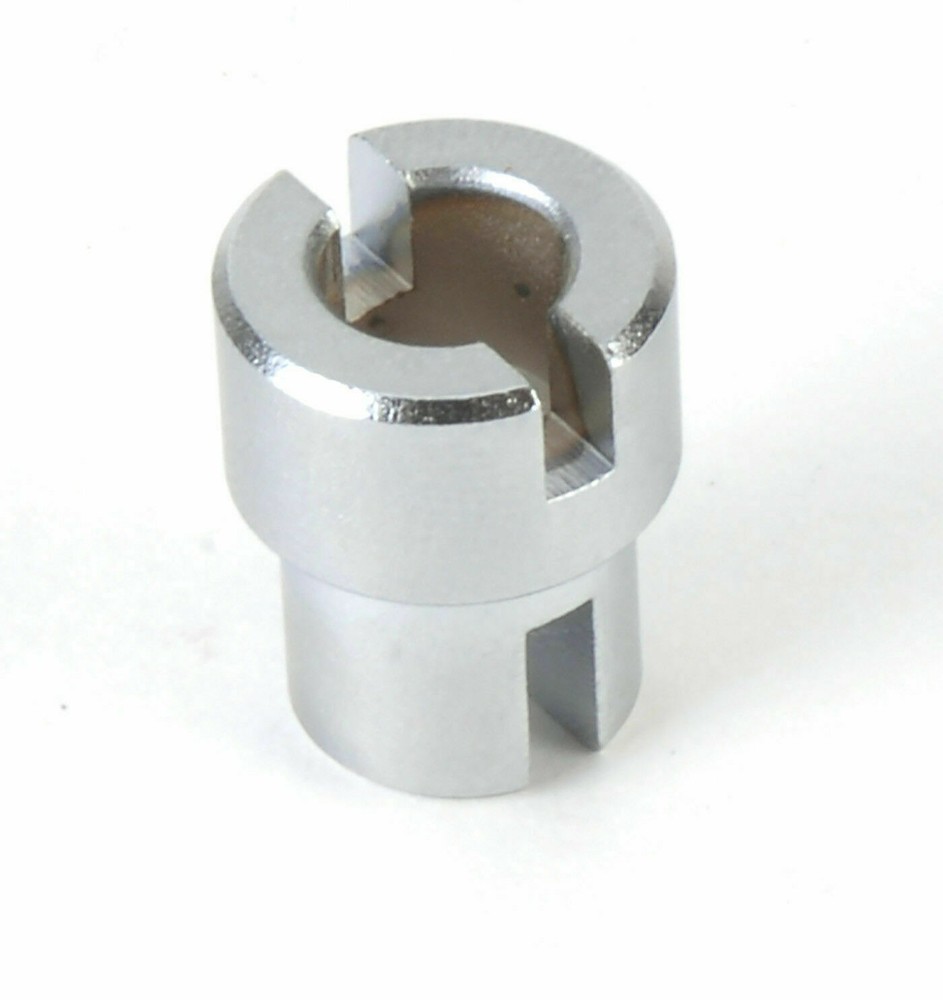 New Panoramic Conversion Kit For Pentax 67 Camera Accessory