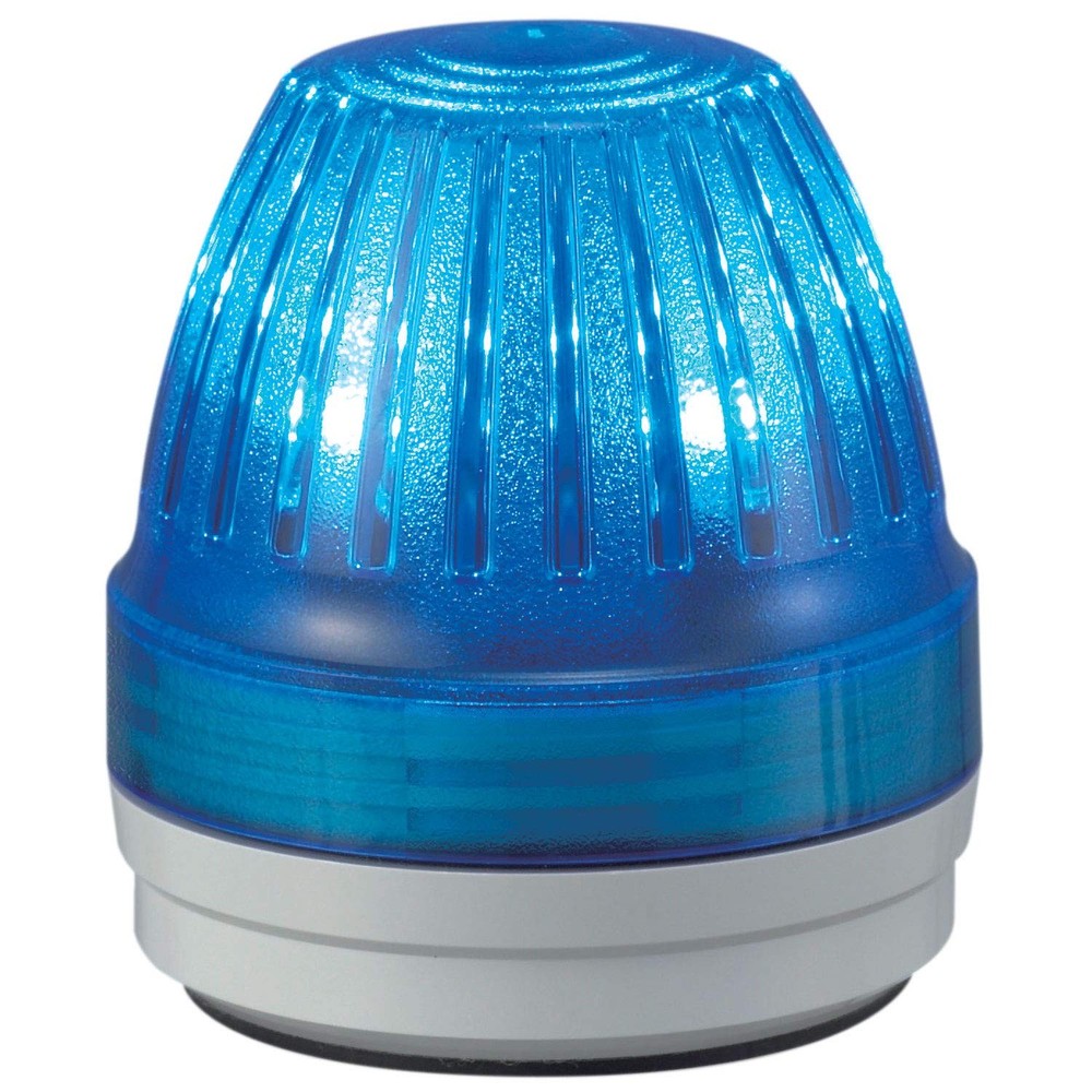 patoraito Small Display Light VDC