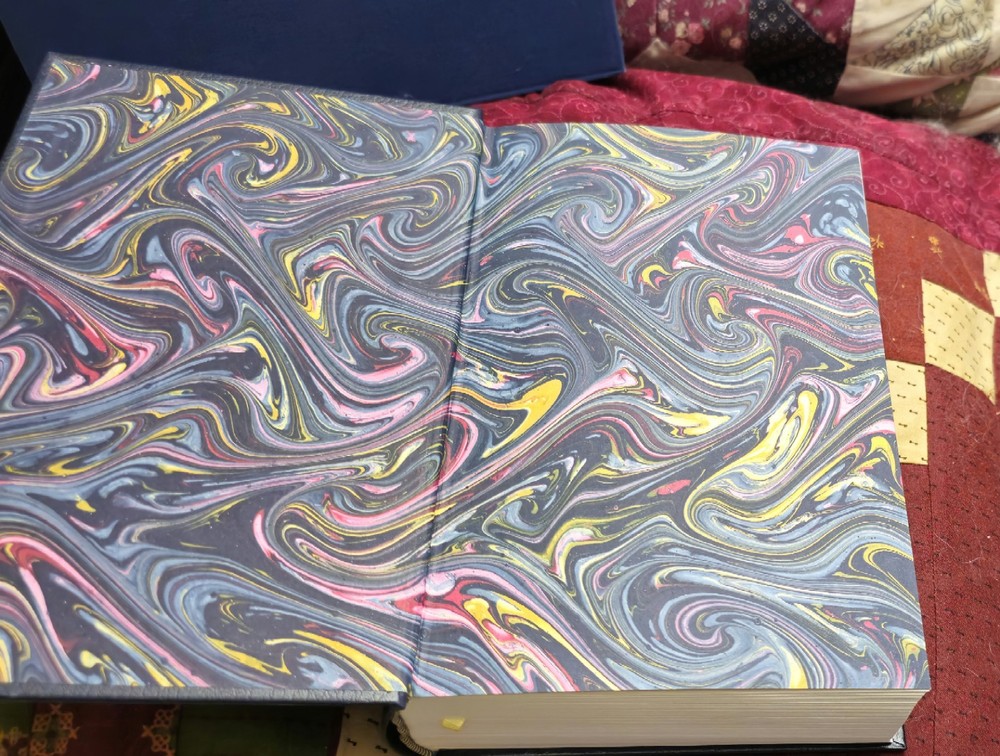 A Book on Angling Francis Francis