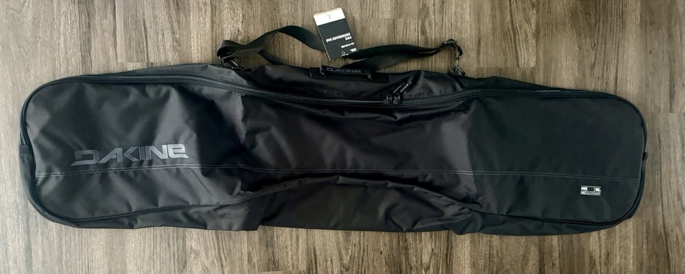 Dakine Pipe Snowboard Bag