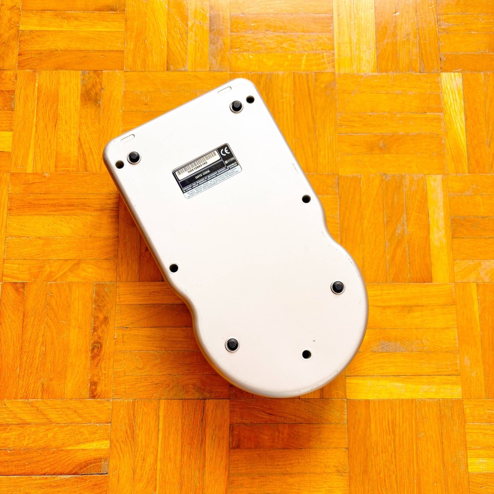 behringer tweakalizer dfx 69