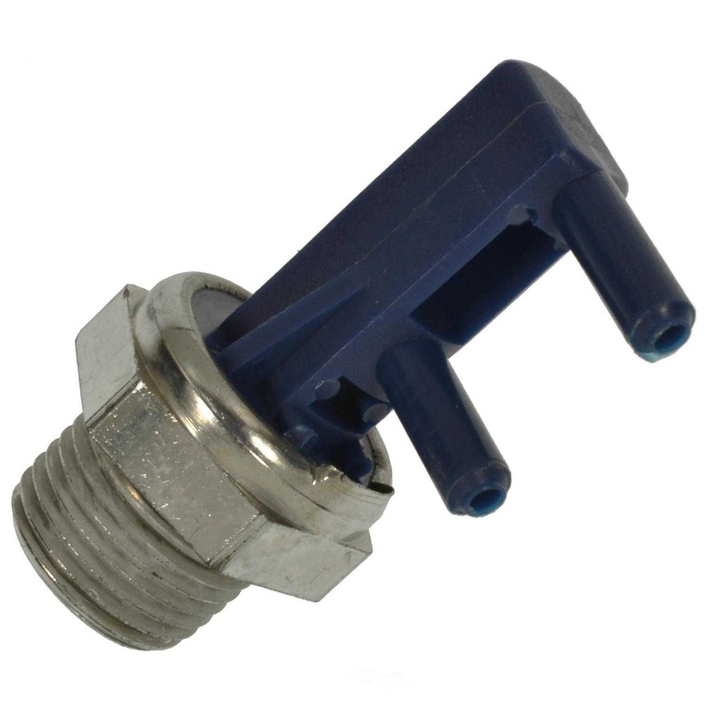 Ported Vacuum Switch  Standard Motor Products  PVS113