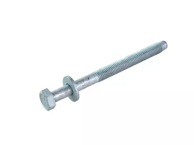 Genuine Mopar Engine Mount Bolt 6511685AA