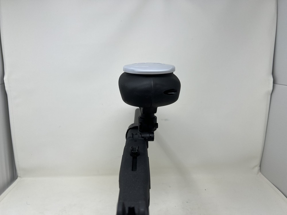 Tippmann Rental FT12 .50Cal - Black