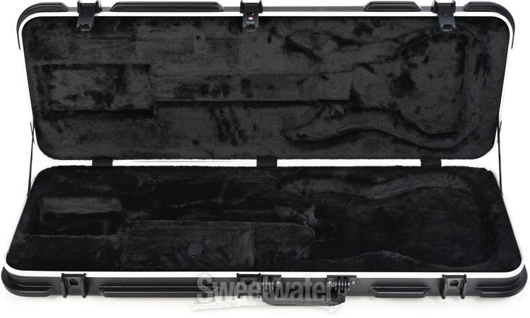 Charvel Standard Molded San Dimas / Pro Mod Case