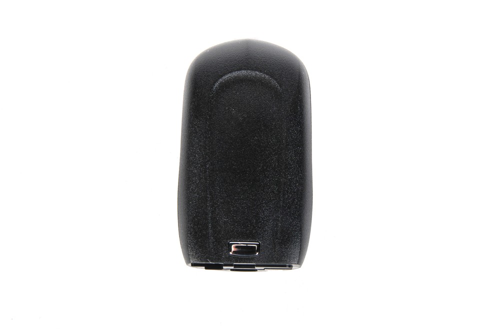 GM OEM 17-20 Encore Electrical Keyless Entry Components-Transmitter 13532390