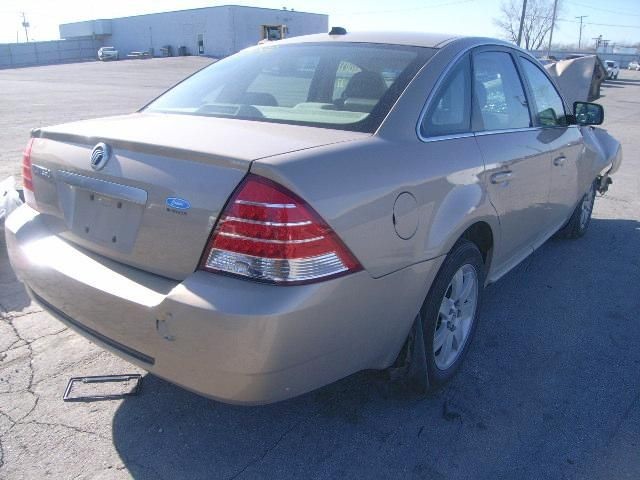 07 MONTEGO OWNERS MANUAL 416427