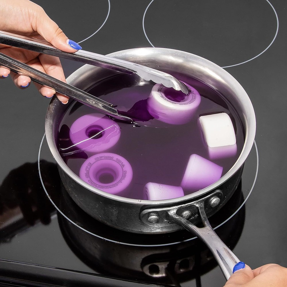 Rit DyeMore Advanced Liquid Dye for Polyester, Acrylic, Acetate, Nylon and More
