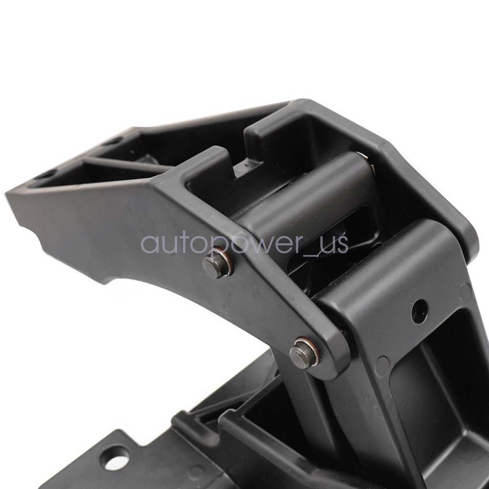 Front Left Hand Deployable Side Step Bracket for Range Rover L405 L494 VPLGP0137