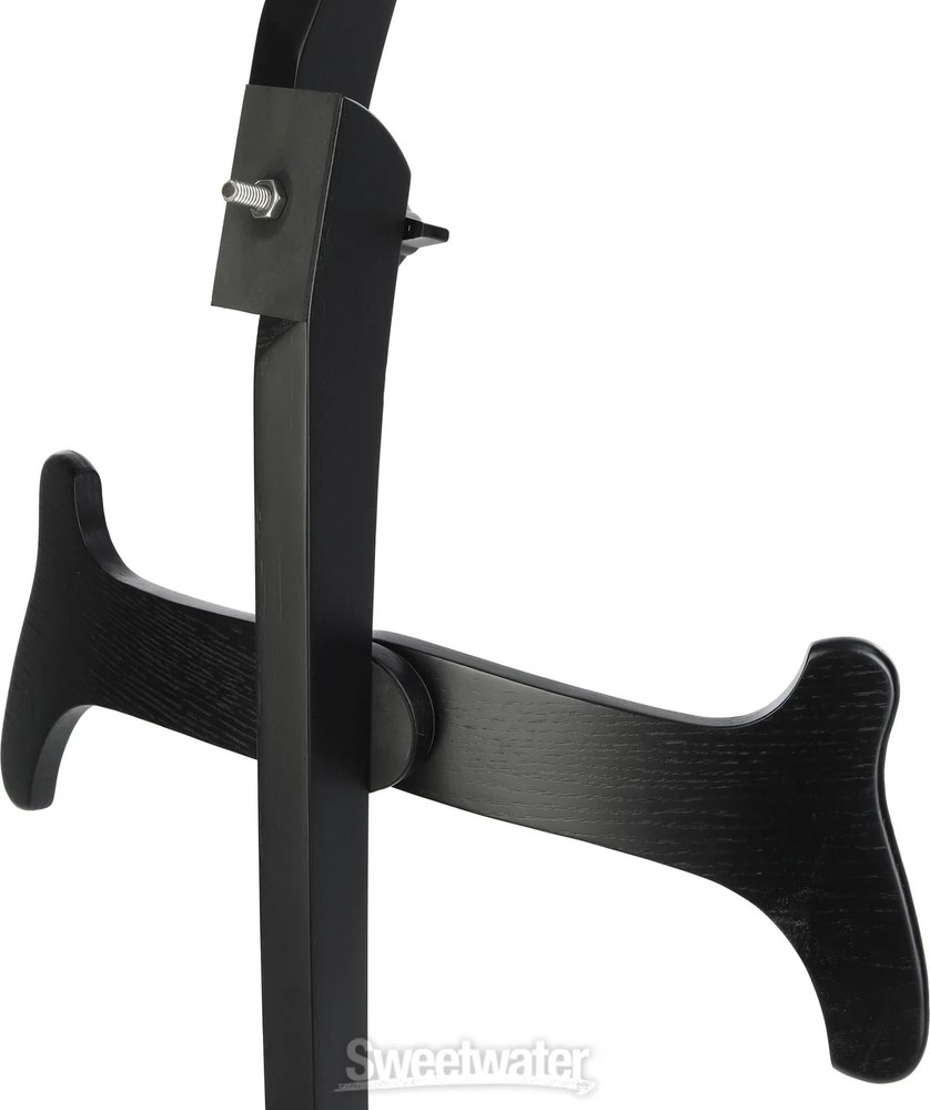 NS Design CR Cello Endpin Stand