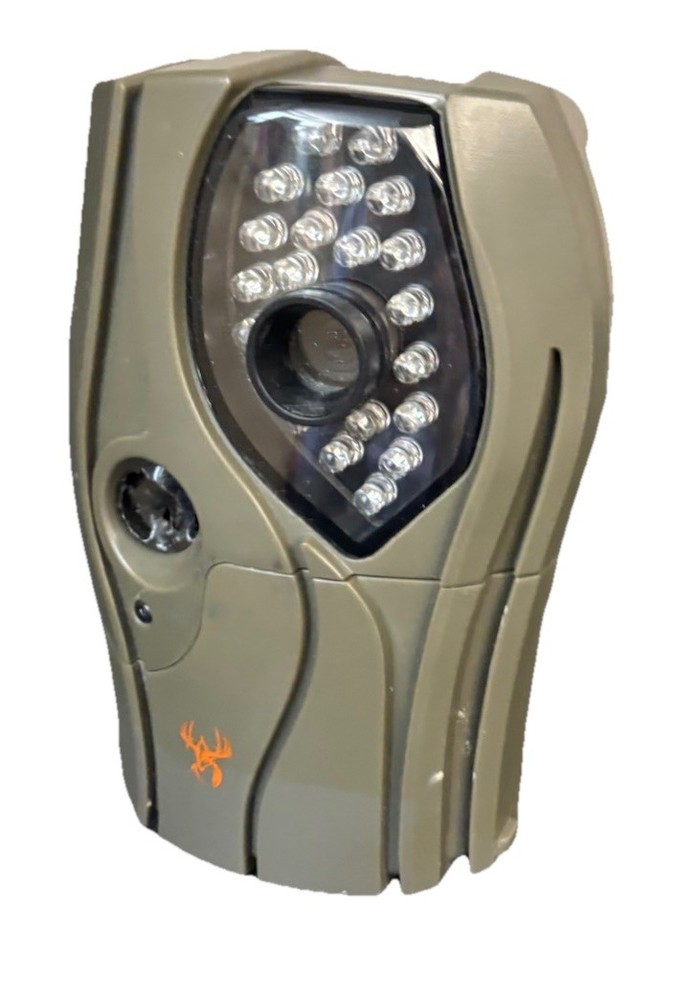 WILDGAME INNOVATIONS SWITCH 14MP STC-EZ14B2W-20