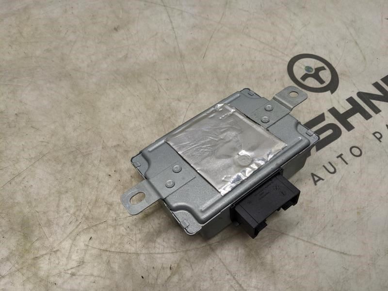 2014-2023 Jeep Cherokee Voltage Stabilizer Module 56029583AB OEM