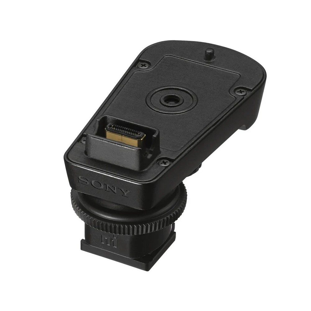 Sony SMAD-P5 Multi Interface Shoe Adaptor