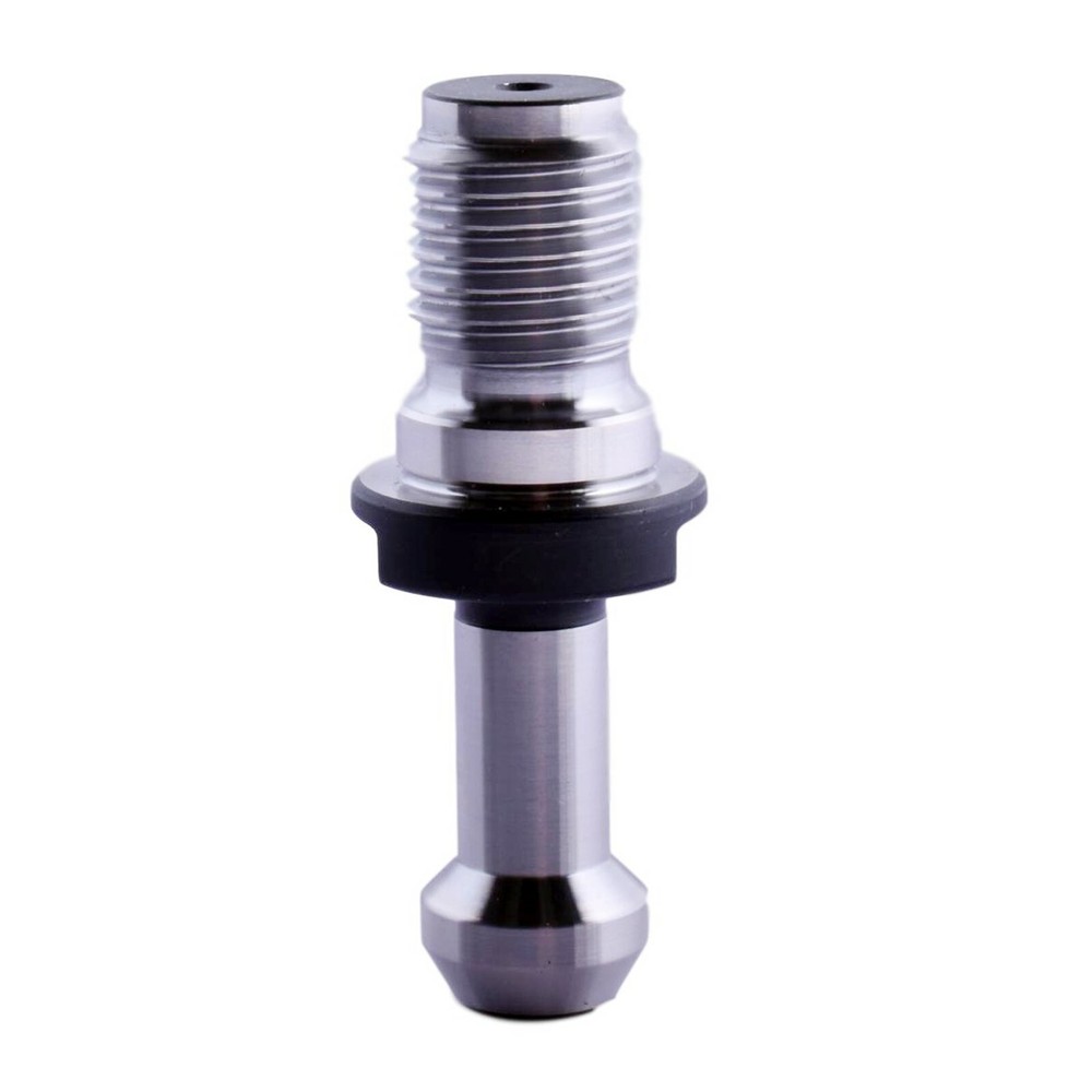 1PC COOLANT BT40 M16X2 PULL STUD RETENTION KNOBS 45 DEGREE CNC MACHINE TOOL