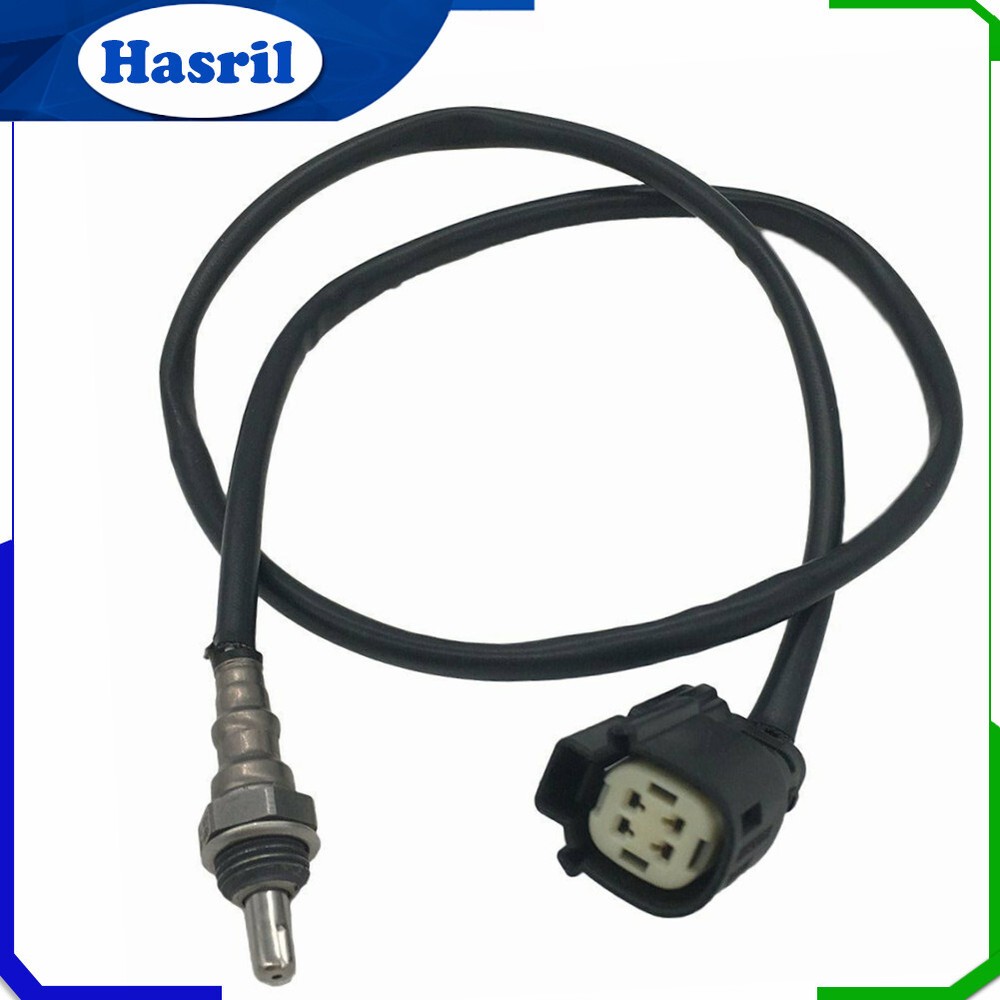 27809-10 Oxygen Sensor For Harley-Davidson Touring Electra Touring Road Glide