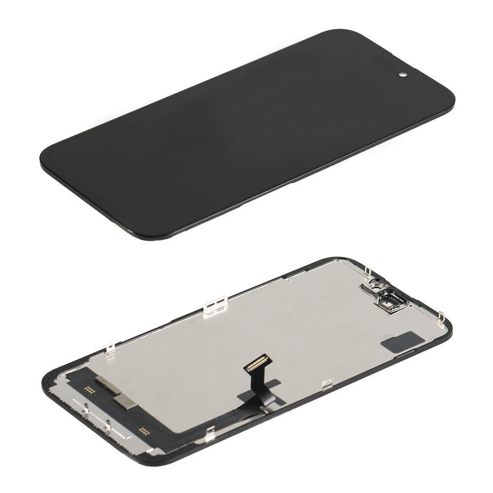 For iPhone 15 Plus Display LCD Touch Screen Digitizer Assembly Replacement Tools