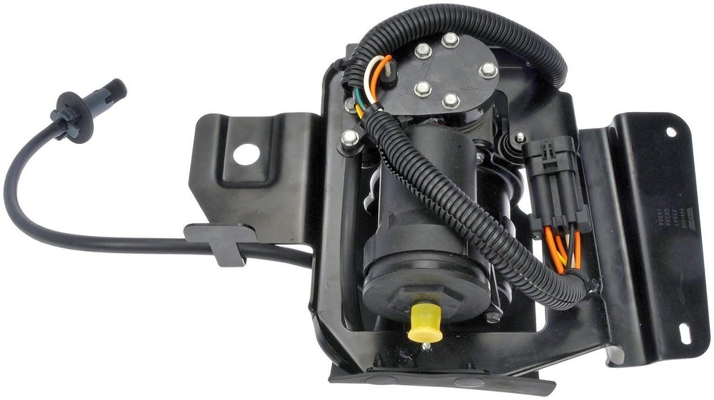 Susp Air Compressor  Dorman (OE Solutions)  949-008