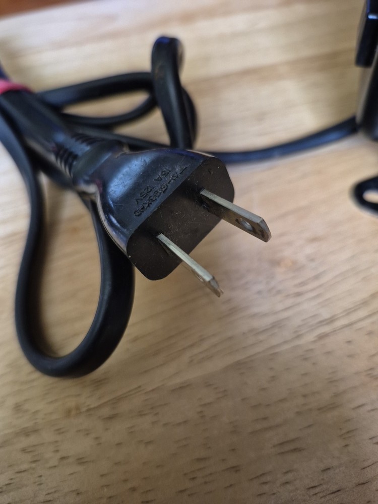 Toeihenseiki Transformer