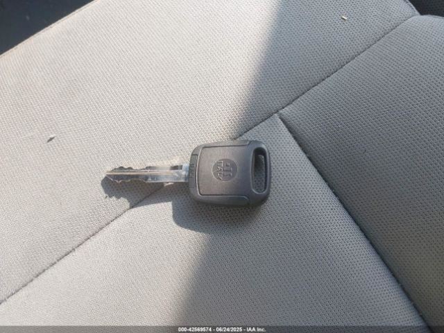 F150 2008 Glove Box 4722230