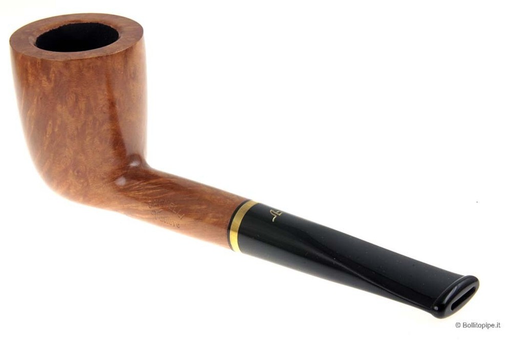 Savinelli Venere 412Ks - 9mm filter