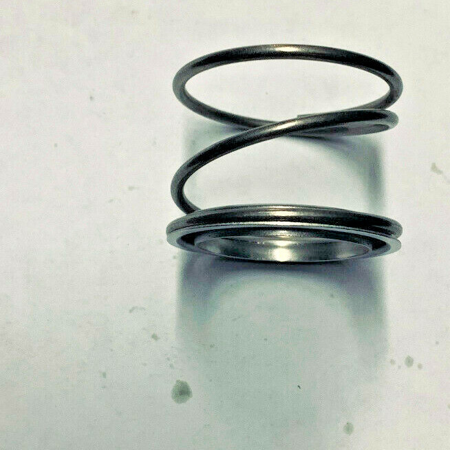 Denison Mechanical Seal: 623-10509-0