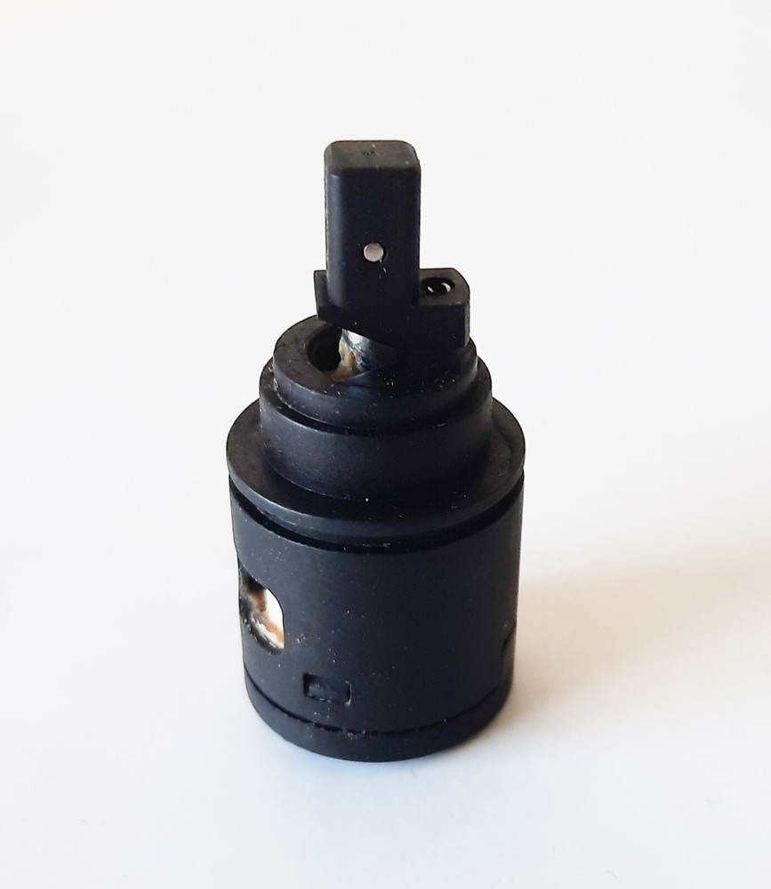 Vado Kovera Cartridge C-006-N25