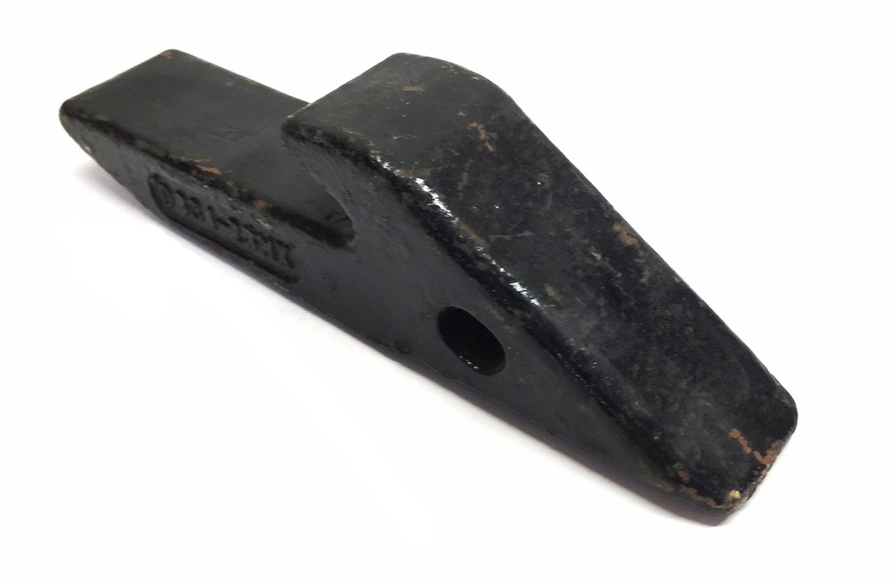 Unbranded Weld-On Adapter D83423HX NOS